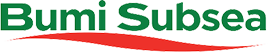 Bumi Subsea